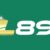 Profile picture of l89casinoclub1