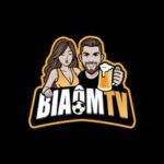 Profile picture of biaomtvlivecom
