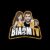 Profile picture of biaomtvlivecom
