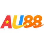 Profile picture of au88official