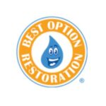 Profile picture of My Restoration Expert