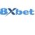 Profile picture of 108xbetnet