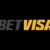 Profile picture of betvisa68app1