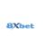 Profile picture of 8Xbetgbnet