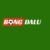 Profile picture of bongdaluvip99com