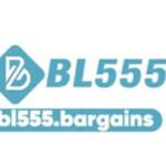 Profile picture of bl555bargains1
