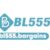 Profile picture of bl555bargains1