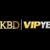 Profile picture of kkbd88net1