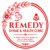 Profile picture of Remedy Gynae & Health Clinic