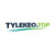 Profile picture of tylekeotop