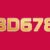 Profile picture of bd678play1