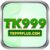 Profile picture of TK999