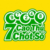 Profile picture of 7caothuchotsocom