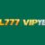 Profile picture of 6l777betclub1