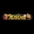 Profile picture of xoso66vns