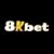 Profile picture of new8k betcom