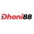 Profile picture of dhoni88vipnet1