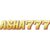 Profile picture of asha777okcom1