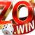 Profile picture of zowincommunity