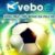 Profile picture of vebozttcc