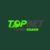 Profile picture of topbetcoach