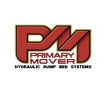 Profile picture of Primary Mover