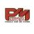 Profile picture of Primary Mover