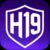 Profile picture of qh19net