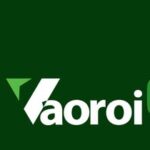 Profile picture of vaoroizhhcc