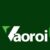 Profile picture of vaoroizhhcc