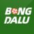 Profile picture of bongdalu89cocom