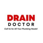 Profile picture of Plumber Ponca City - Drain Doctor