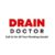 Profile picture of Plumber Ponca City - Drain Doctor