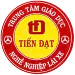 Profile picture of Học Đào Tạo Sát Hạch Lái Xe Tiến Đạt ⭐ | (Uy Tín, Trọn Gói, Học Đậu 100%)