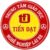 Profile picture of Học Đào Tạo Sát Hạch Lái Xe Tiến Đạt ⭐ | (Uy Tín, Trọn Gói, Học Đậu 100%)