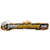 Profile picture of gamebaimobi