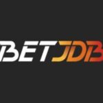 Profile picture of betjdb6com1