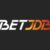 Profile picture of betjdb6com1