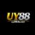 Profile picture of uy88hunet