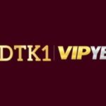Profile picture of bdtk1betvip1