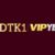 Profile picture of bdtk1betvip1