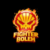 Profile picture of fighterbolehmy