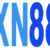 Profile picture of xn88network