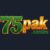 Profile picture of 75pakgamepkr