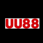 Profile picture of uu88actorvip