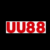 Profile picture of uu88actorvip