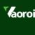 Profile picture of vaoroizoocc
