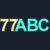 Profile picture of 77abc7com1