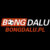 Profile picture of bongdalupl1