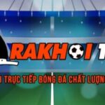 Profile picture of rakhoizzncc